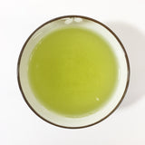 Maehara Tea Farm: Green Tea on the Rocks (5g Tea Packs for Cold Steeping) 水で冷やす緑茶ロックティー知覧茶 - yumenet.live