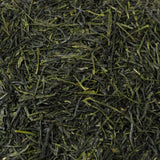 Marushige Shimizu Tea Farm: 2022 Kabusecha Shaded Green Tea, Tobikkiri とびっきりかぶせ - yumenet.live
