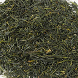 Marushige Shimizu Tea Farm: Kabusecha Shaded Green Tea, Saeakari さえあかり - yumenet.live