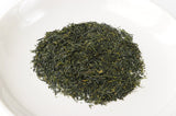 Marushige Shimizu Tea Farm: Kabusecha Shaded Green Tea, Saeakari さえあかり - yumenet.live