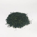 Marushige Shimizu Tea Farm: Kabusecha Shaded Green Tea, Tsuyuhikari つゆひかり - yumenet.live
