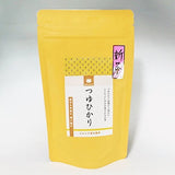 Marushige Shimizu Tea Farm: Kabusecha Shaded Green Tea, Tsuyuhikari つゆひかり - yumenet.live