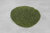 Marushige Shimizu Tea Farm: Konacha, Mie-Grown Green Tea Fannings こな茶 100g - yumenet.live