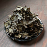 Michiko's Handpicked, Sun-Dried Awa Bancha from Kamikatsu Village, Tokushima - yumenet.live