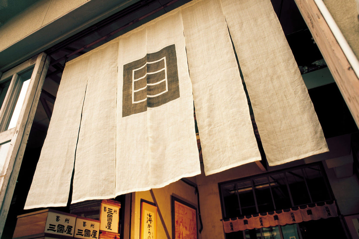 Mikuniya’s Yakinori Seaweed Sheet for Sushi - Imperial Grade 10 pcs - 焼寿司海苔 超特選 - yumenet.live