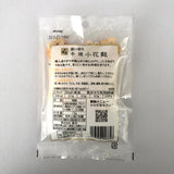 Mini Flower shaped Gluten Wheat for Miso Soup, Kyo no Kanbutsuya 京の乾物屋 小花麩 - yumenet.live