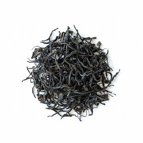 Mitocha NR001: Sun-dried Kamairicha (Light Roast) 天日干し釜炒り茶(軽焙煎) - yumenet.live