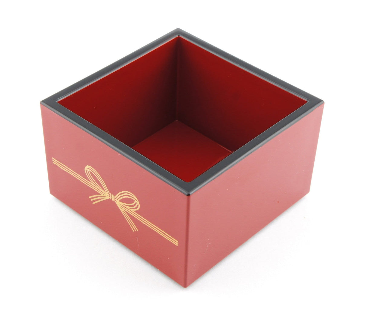 Miyama: Masu #3 Red - Ribbon - yumenet.live