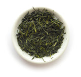 Miyano Tea Factory: Sayama Premium Gyokuro 狭山本玉露 - yumenet.live