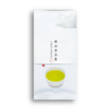 Miyano Tea Factory: Sayama Premium Gyokuro 狭山本玉露 - yumenet.live