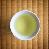 Miyazaki Sabou MY11: Oolong Tea - Koshun Single Cultivar - yumenet.live