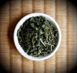 Miyazaki Sabou MY11: Oolong Tea - Koshun Single Cultivar - yumenet.live