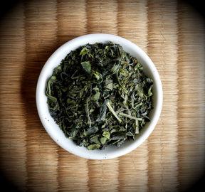 Miyazaki Sabou MY11: Oolong Tea - Koshun Single Cultivar - yumenet.live