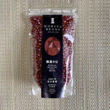 Morita Beans: #3 Azuki Beans (300g) - yumenet.live