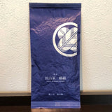 Morita Tea Garden #02: 2022 Sayama Sencha, Kakurei 鶴齢 - yumenet.live