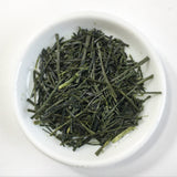 Murakami Tea Garden: 2022 Limited Edition - Handpicked Mountain-Grown Kabusecha from Yoshiwara, Shizuoka かぶせ茶 - yumenet.live
