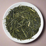 Murakami Tea Garden: 2022 Premium Mountain-Grown Sencha from Yoshiwara, Shizuoka (Pre-order for late June shipment) - yumenet.live