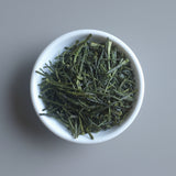 Murakami Tea Garden: Superior Mountain-Grown Zairai Sencha from Yoshiwara, Shizuoka 煎茶 在来種 - yumenet.live