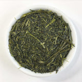 Murakami Tea Garden: Superior Mountain-Grown Zairai Sencha from Yoshiwara, Shizuoka 煎茶 在来種 - yumenet.live