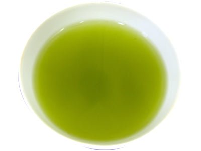 Murata Tea Garden: 2022 Fukamushi Kukicha Leaf Stem Green Tea From Kikugawa, Shizuoka - yumenet.live