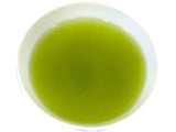 Murata Tea Garden: 2022 Fukamushi Kukicha Leaf Stem Green Tea From Kikugawa, Shizuoka - yumenet.live