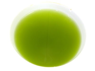 Murata Tea Garden: 2022 Tsuyuhikari Fukamushicha From Kikugawa, Shizuoka - yumenet.live