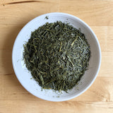 Murata Tea Garden: Hashiri Shincha (Yabukita) From Kikugawa, Shizuoka - yumenet.live