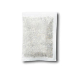Nabeshima Hida Mugicha Barley Tea (tea packs) 飛騨むぎ茶 - yumenet.live