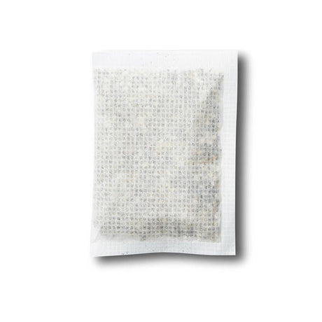Nabeshima Hida Mugicha Barley Tea (tea packs) 飛騨むぎ茶 - yumenet.live