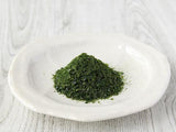 Nagai Nori: Aonori Seaweed Flakes - yumenet.live