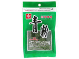 Nagai Nori: Aosa Seaweed Flakes from the Mikawa Bay, Aichi, Japan - yumenet.live