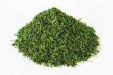 Nagai Nori: Aosa Seaweed Flakes from the Mikawa Bay, Aichi, Japan - yumenet.live