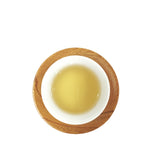 Nakazen: Goya (Bittermelon) Tea (tea bags 1.5g) - yumenet.live