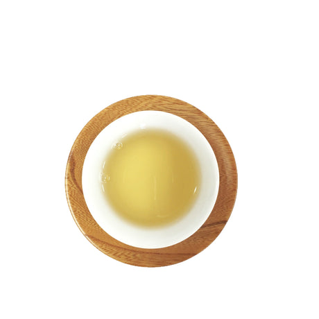 Nakazen: Goya (Bittermelon) Tea (tea bags 1.5g) - yumenet.live