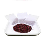 Nakazen: Hibiscus Tea (tea bags) - yumenet.live