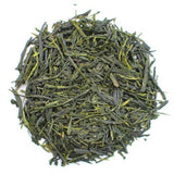 NaturaliTea #01: 2022 Hatsutsumi Midori Shincha First Flush Asamushicha 有機浅蒸し煎茶: 初摘みみどり - yumenet.live