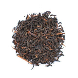 NaturaliTea #12: Japanese Black Tea Setoya Momiji from Shizuoka 有機和紅茶　瀬戸谷もみじ - yumenet.live