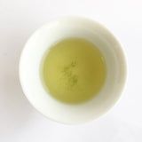 Nishide G10: Standard Uji Gyokuro 宇治玉露 - yumenet.live