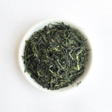 Nishide G10: Standard Uji Gyokuro 宇治玉露 - yumenet.live