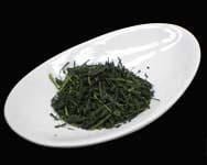 Nishide G15: Superior Uji Gyokuro 上宇治玉露 - yumenet.live