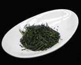 Nishide G15: Superior Uji Gyokuro 上宇治玉露 - yumenet.live