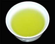 Nishide G15: Superior Uji Gyokuro 上宇治玉露 - yumenet.live