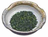 Nishide OG18: Organic Uji Gyokuro 宇治茶 有機玉露 - yumenet.live