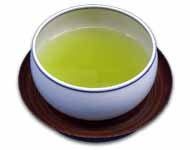 Nishide OG18: Organic Uji Gyokuro 宇治茶 有機玉露 - yumenet.live