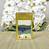 Nishide Premium Selection: Gyokuro Samidori by The Nishikawa Tea Farm 宇治田原西川茶園製玉露さみどり - yumenet.live