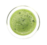 Obubu Tea #19: Excellent Culinary Grade Matcha - yumenet.live