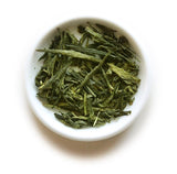 Obubu Tea: Kirameki no Sencha, Summer Shaded Green Tea - yumenet.live