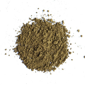 Obubu Tea: Wakocha Black Tea Powder for Baking - yumenet.live