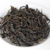 Ogura Tea Garden: Yabukita Wakocha First Flush Black Tea from Ashigara, Kanagawa 足柄産のやぶきた紅茶 - yumenet.live