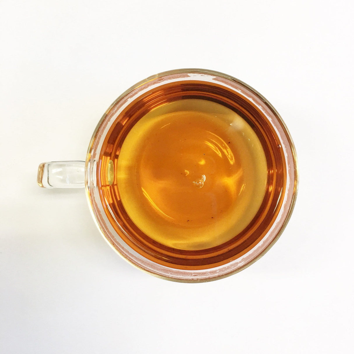 Oishi Tea Farm: Tsushima Yuzu Black Tea - yumenet.live